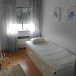 Casa Viela Feriehus *