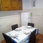 Casa Viela Feriehus *