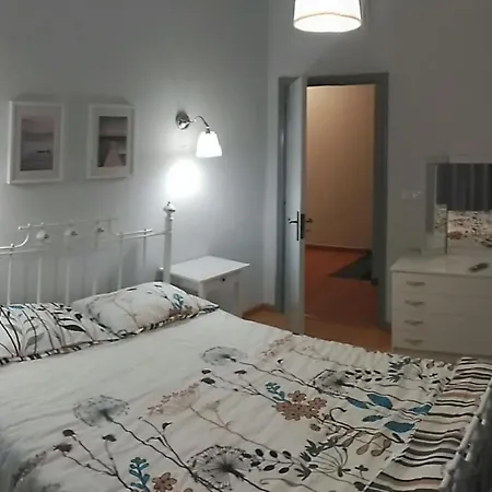 Casa Viela *