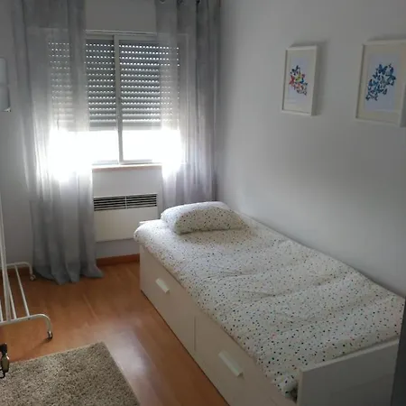 Casa Viela Holiday home *