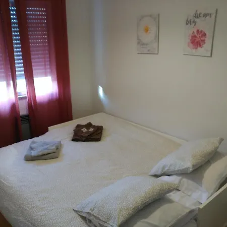 Casa Viela