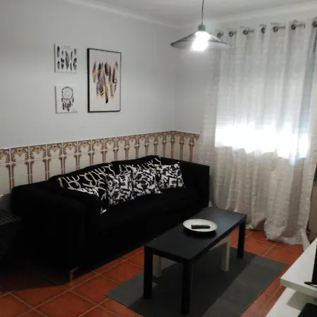 Holiday home Casa Viela