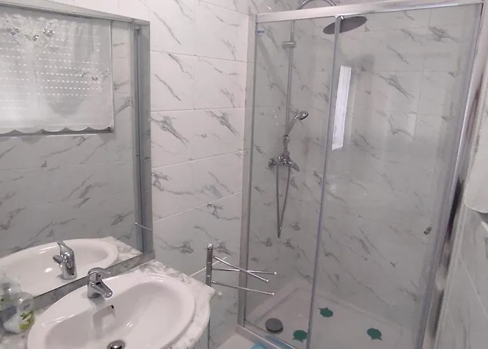 Casa Viela Vakantiehuis