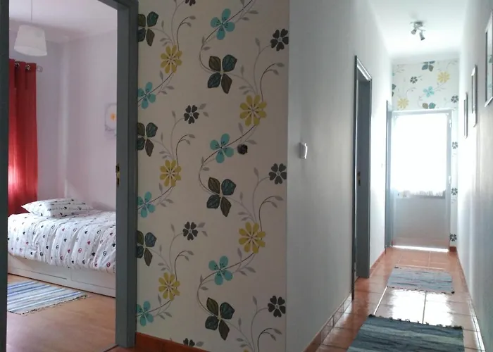 Casa Viela *
