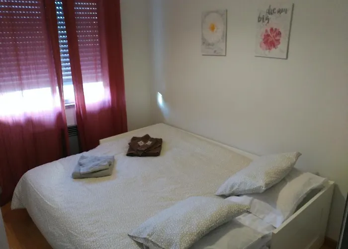 Casa Viela